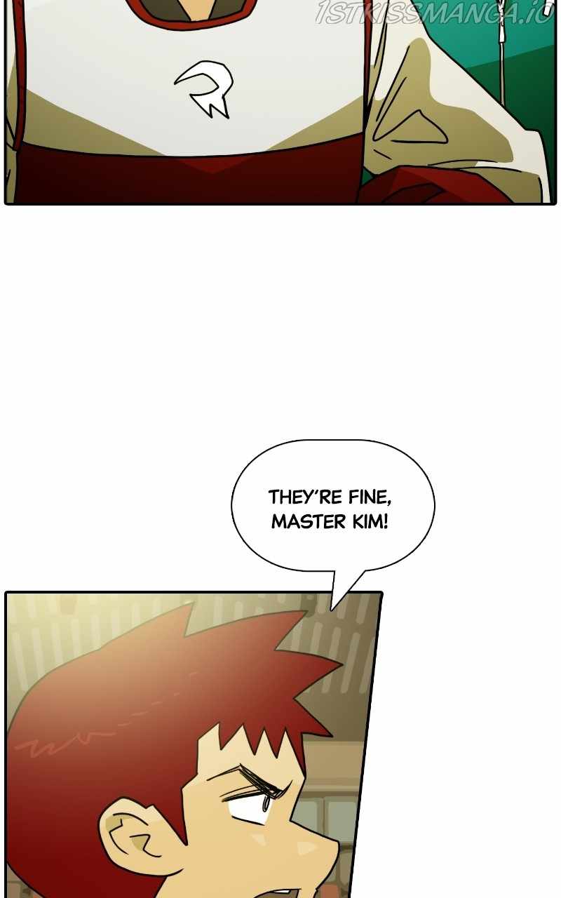 90
