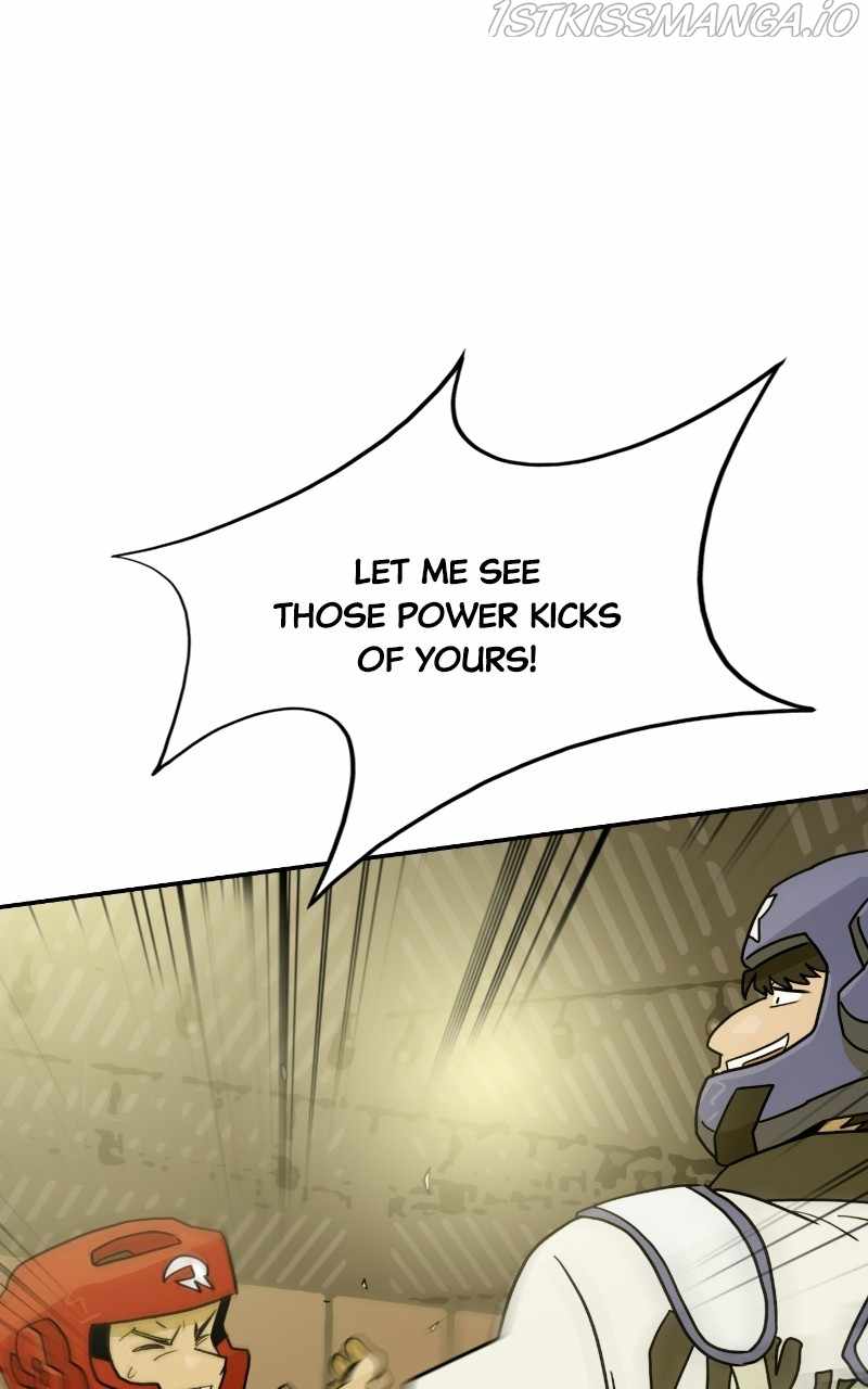 102