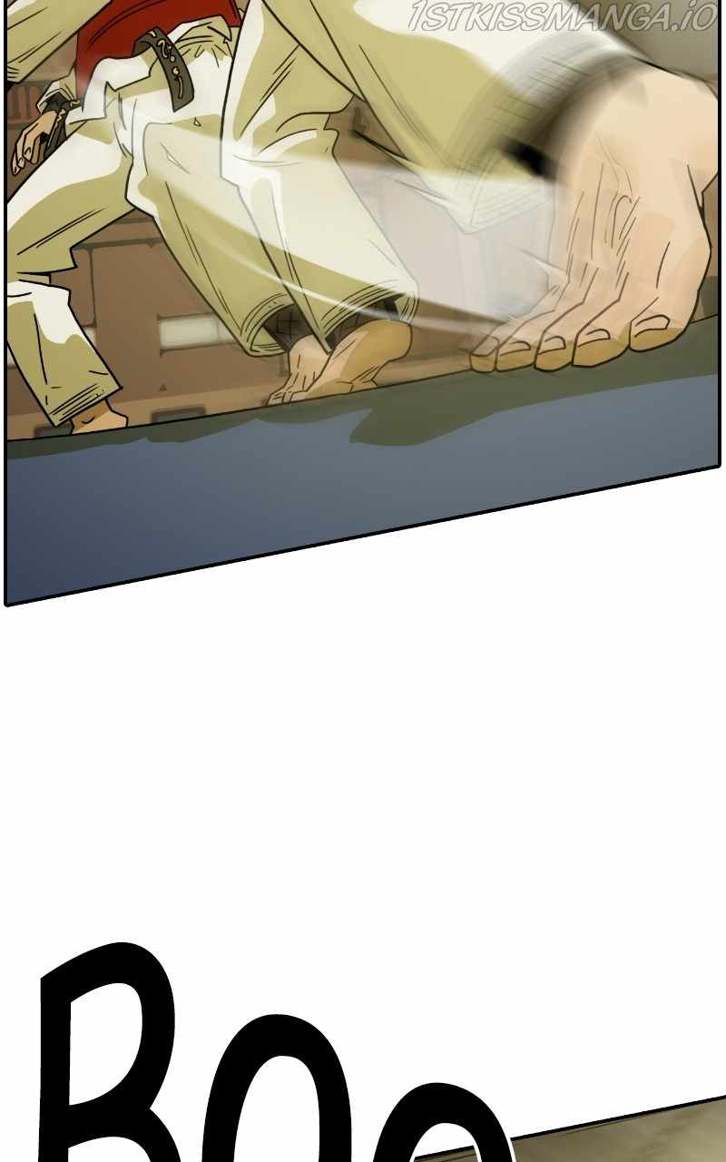 110