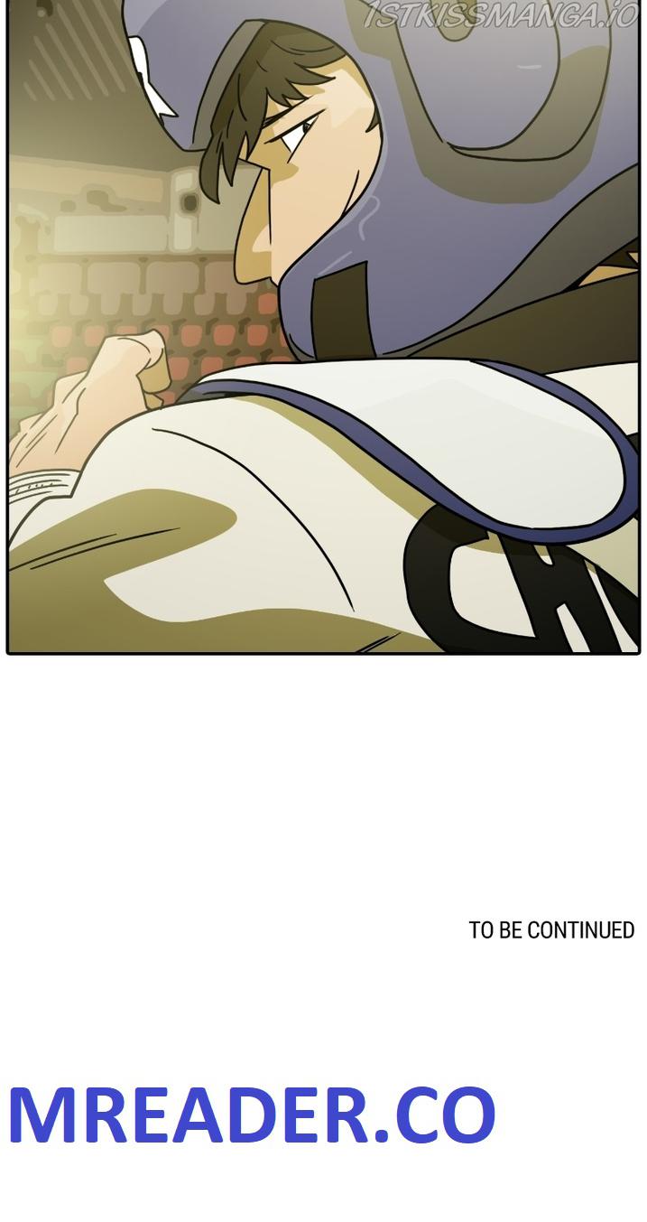 114