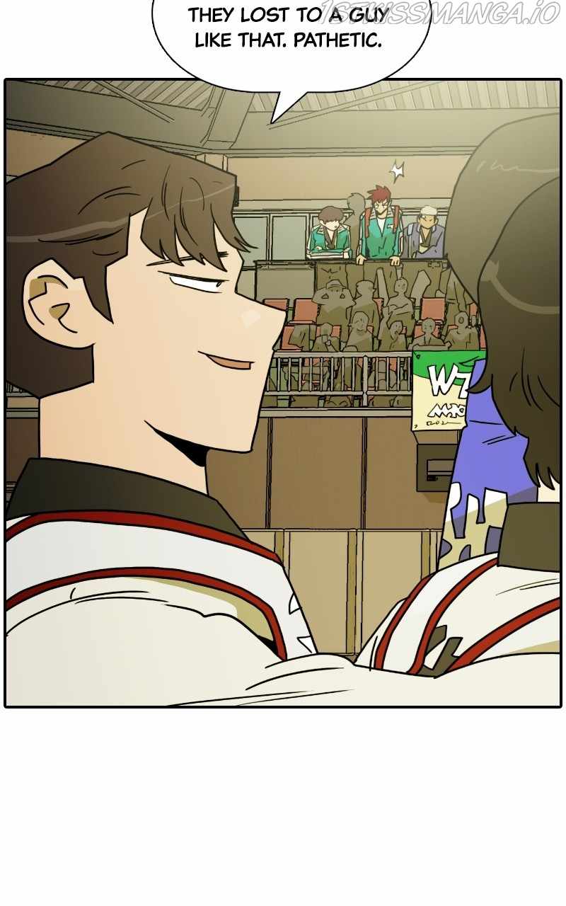 66