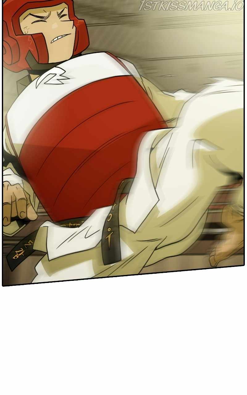 104