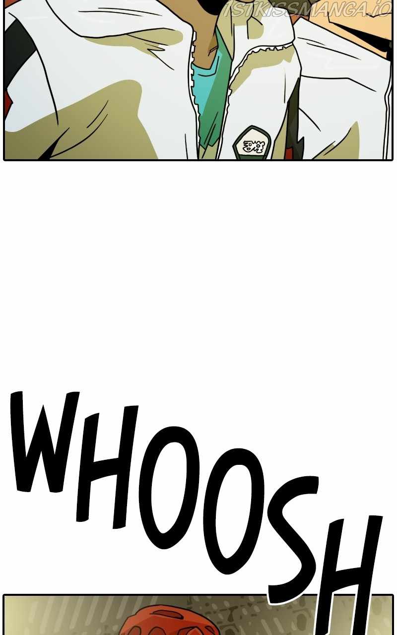 95