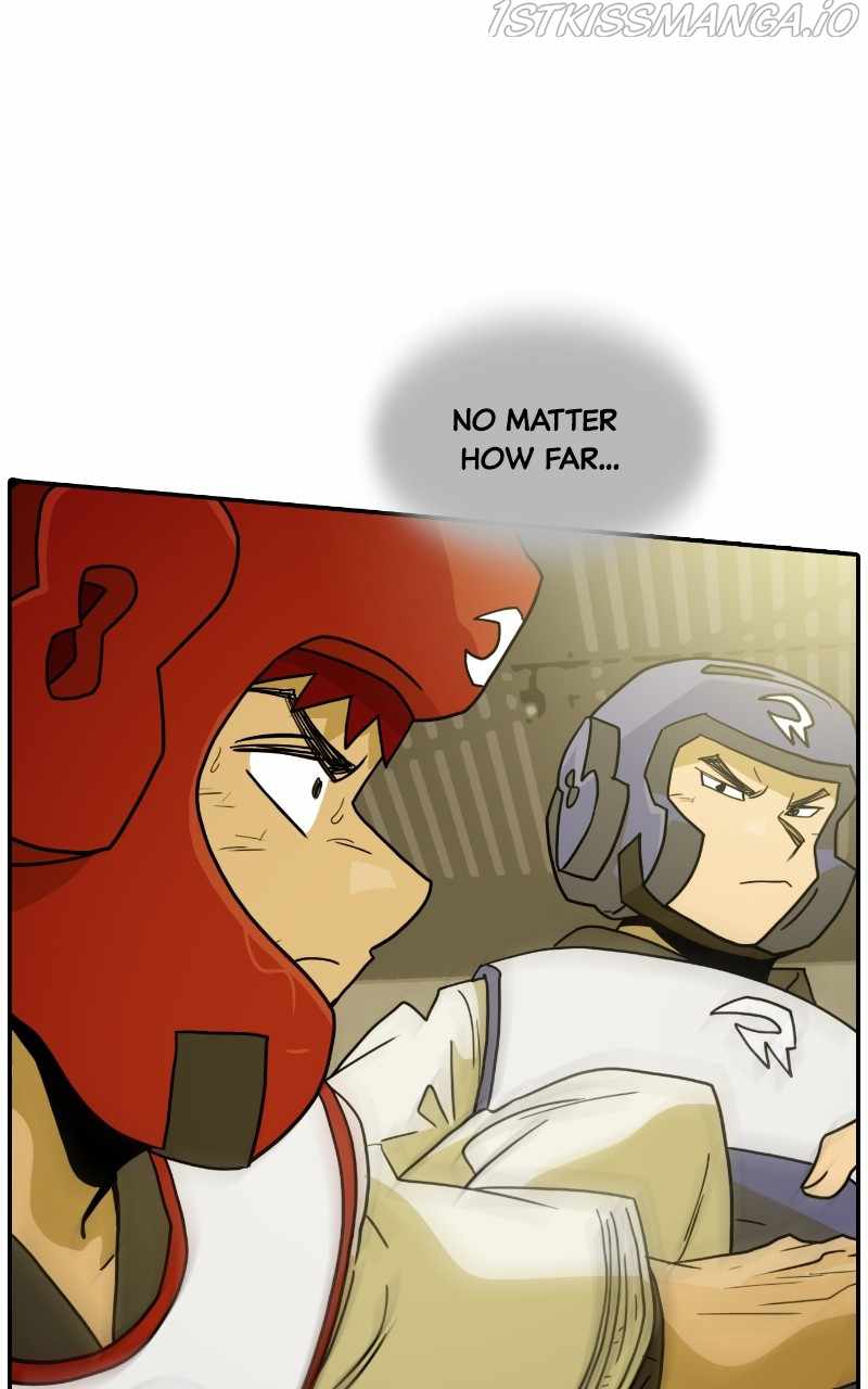 107