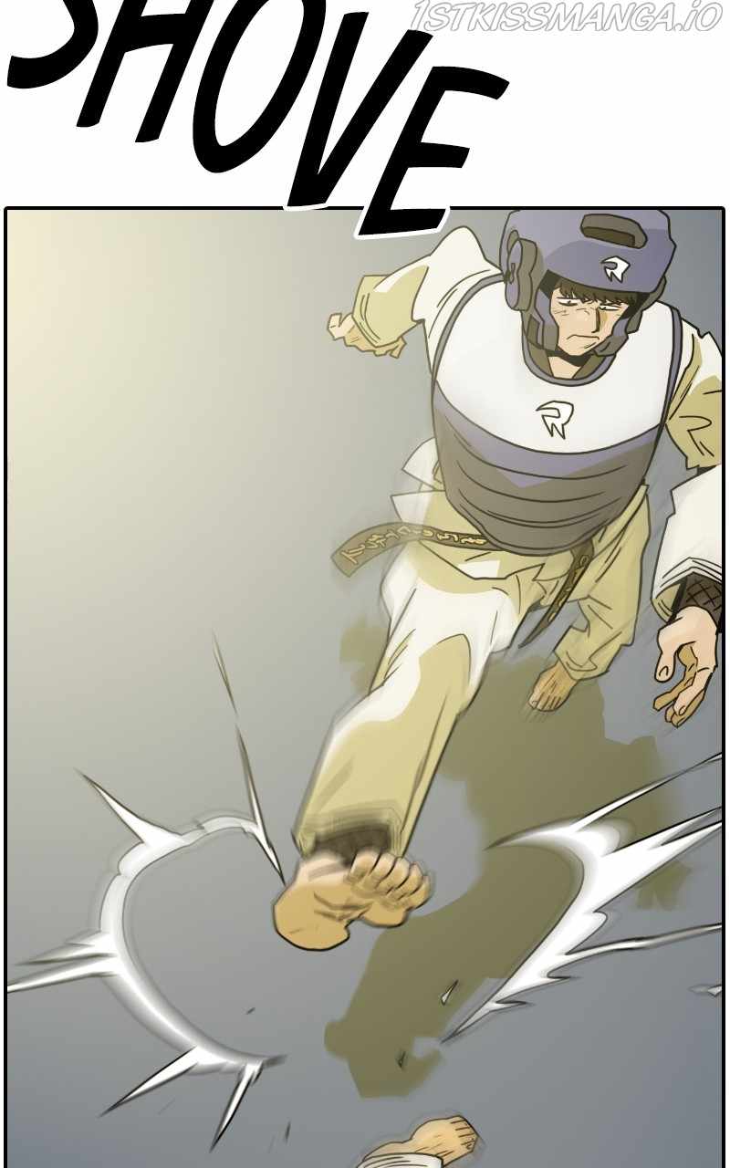 81