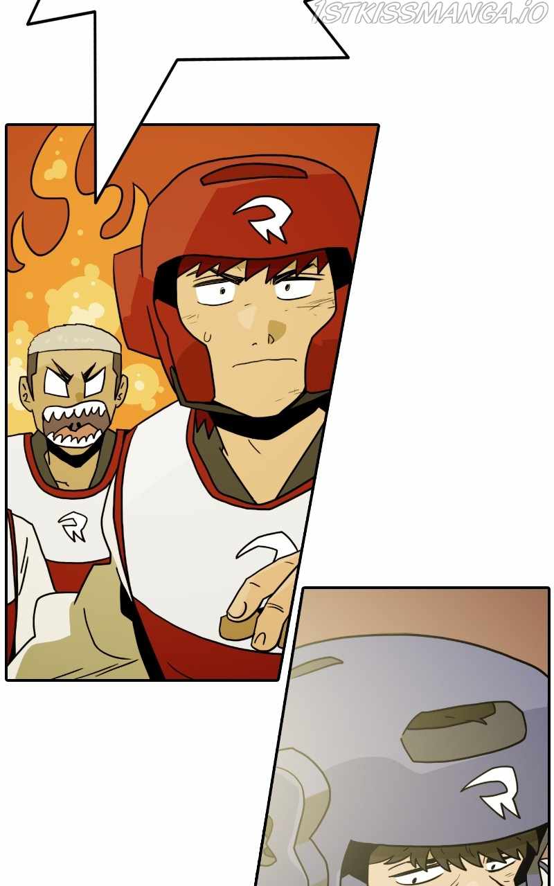 83