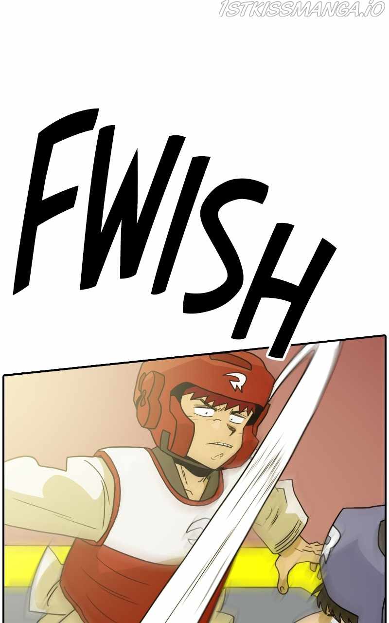 63