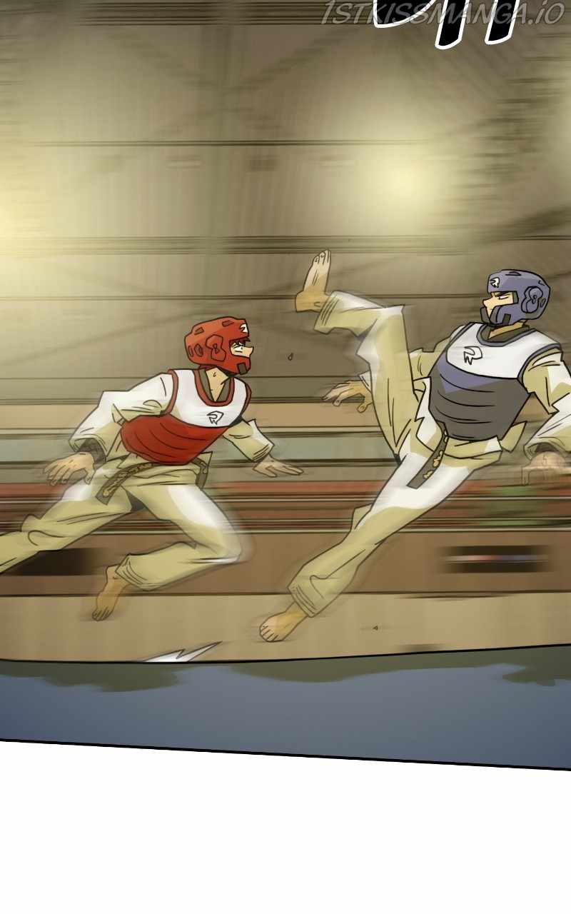 114