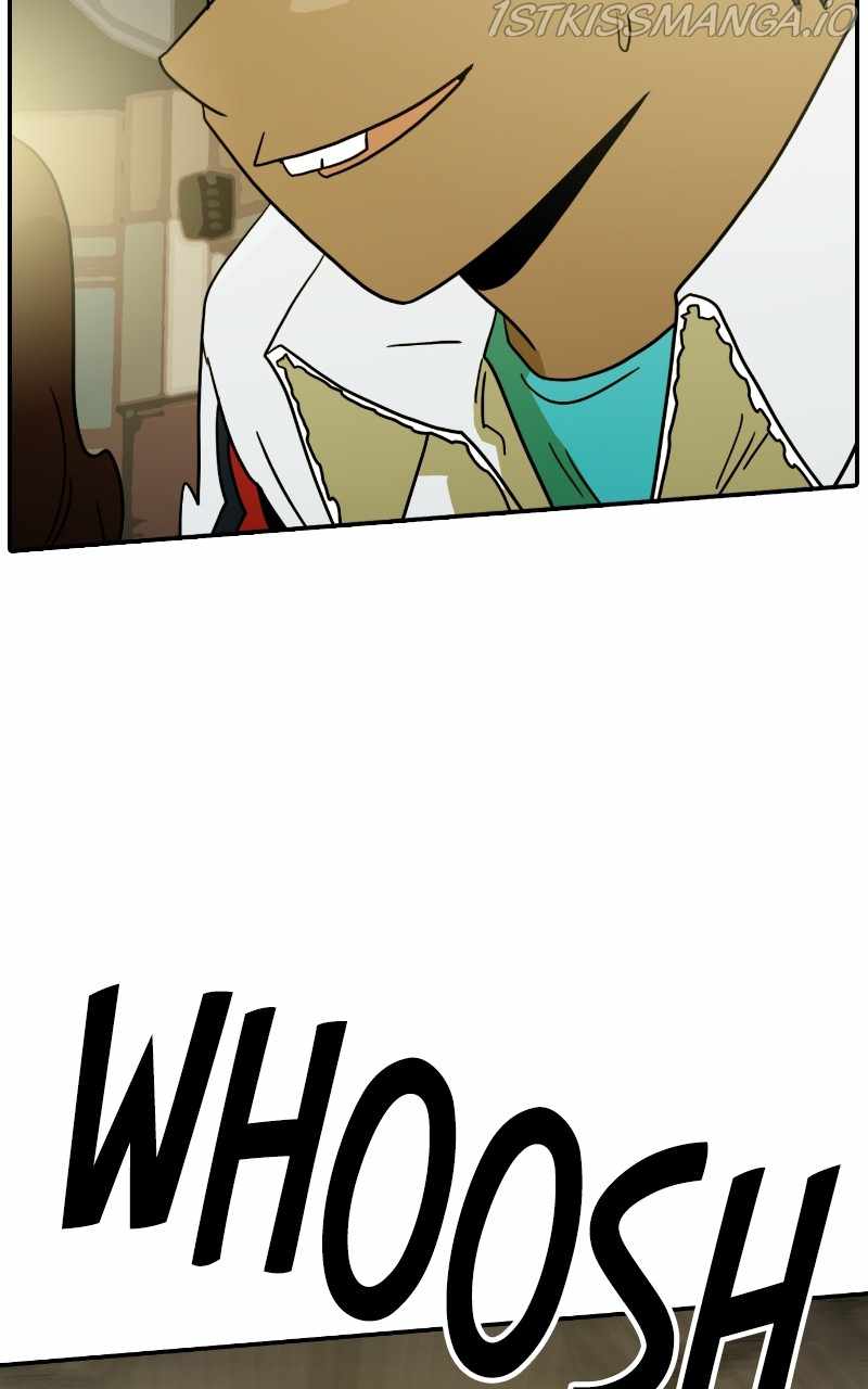 113