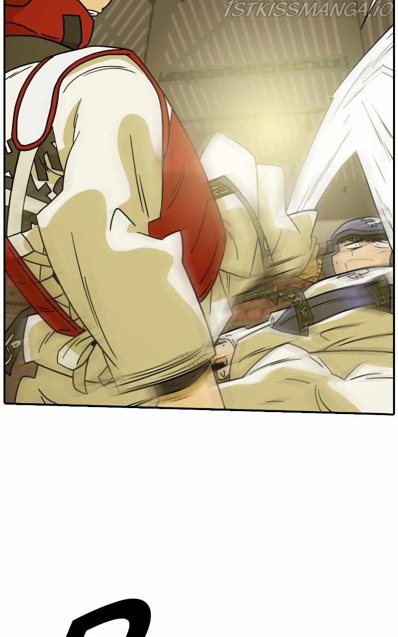 75