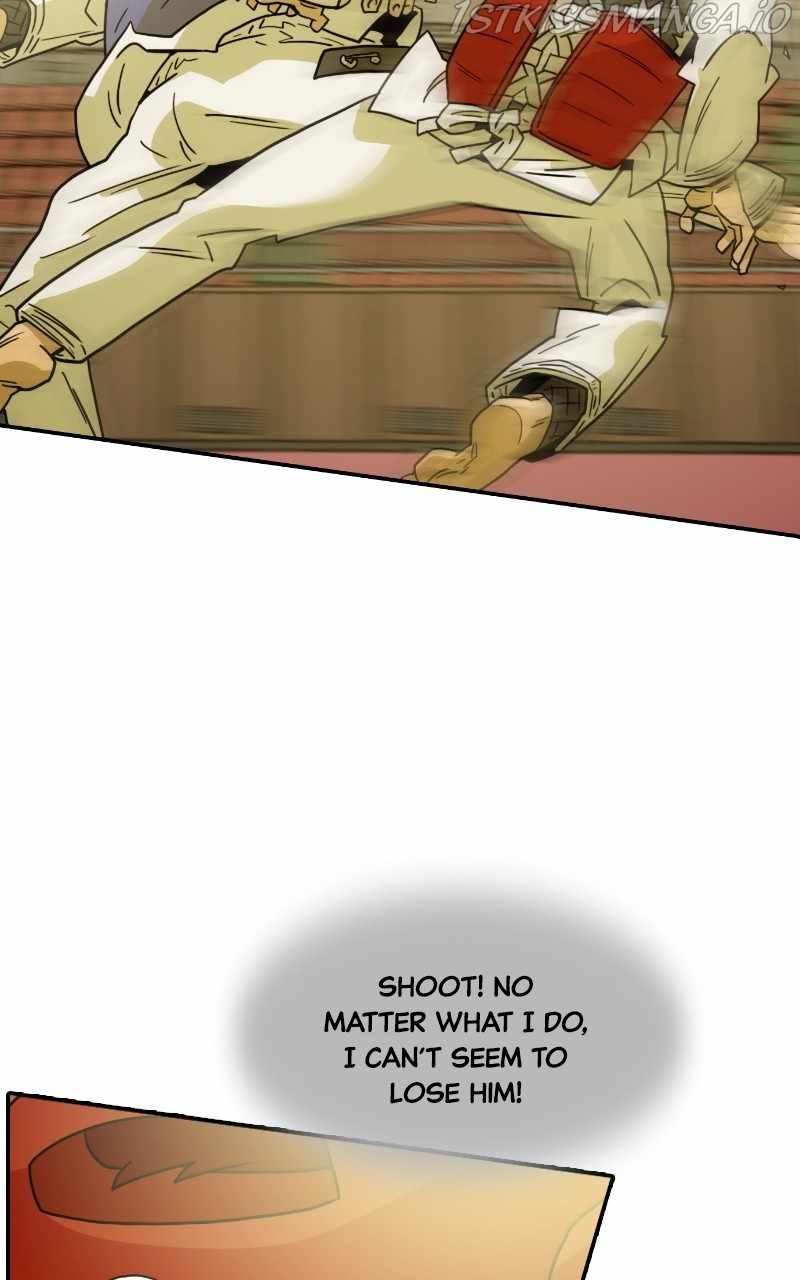 103