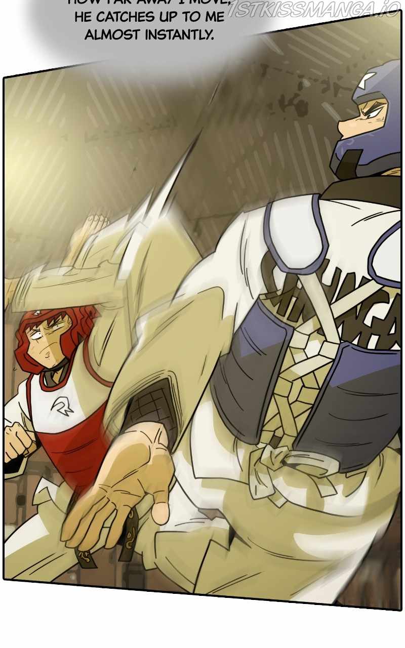 106