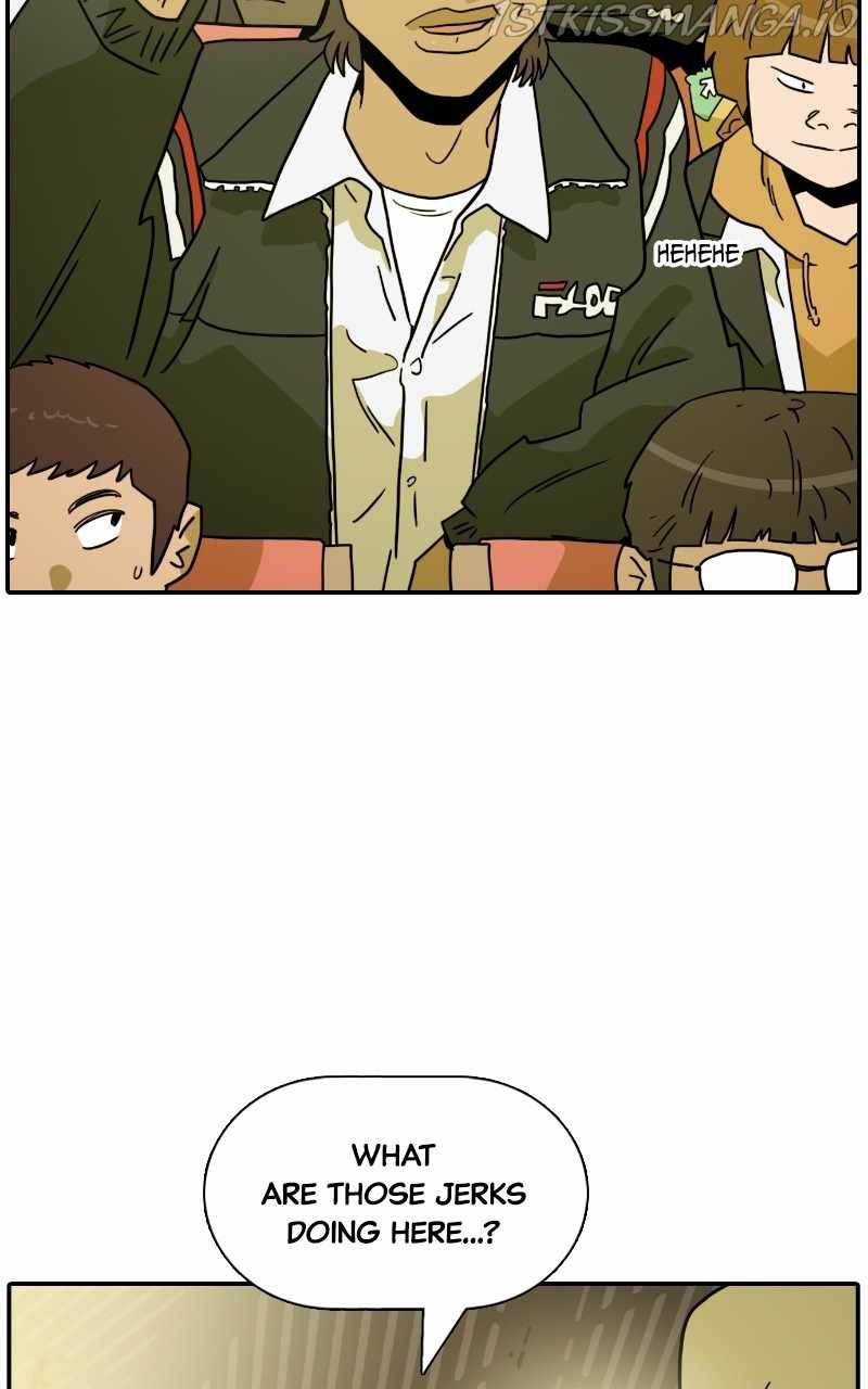 79