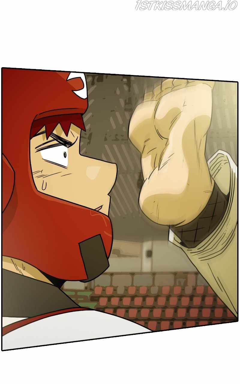 115