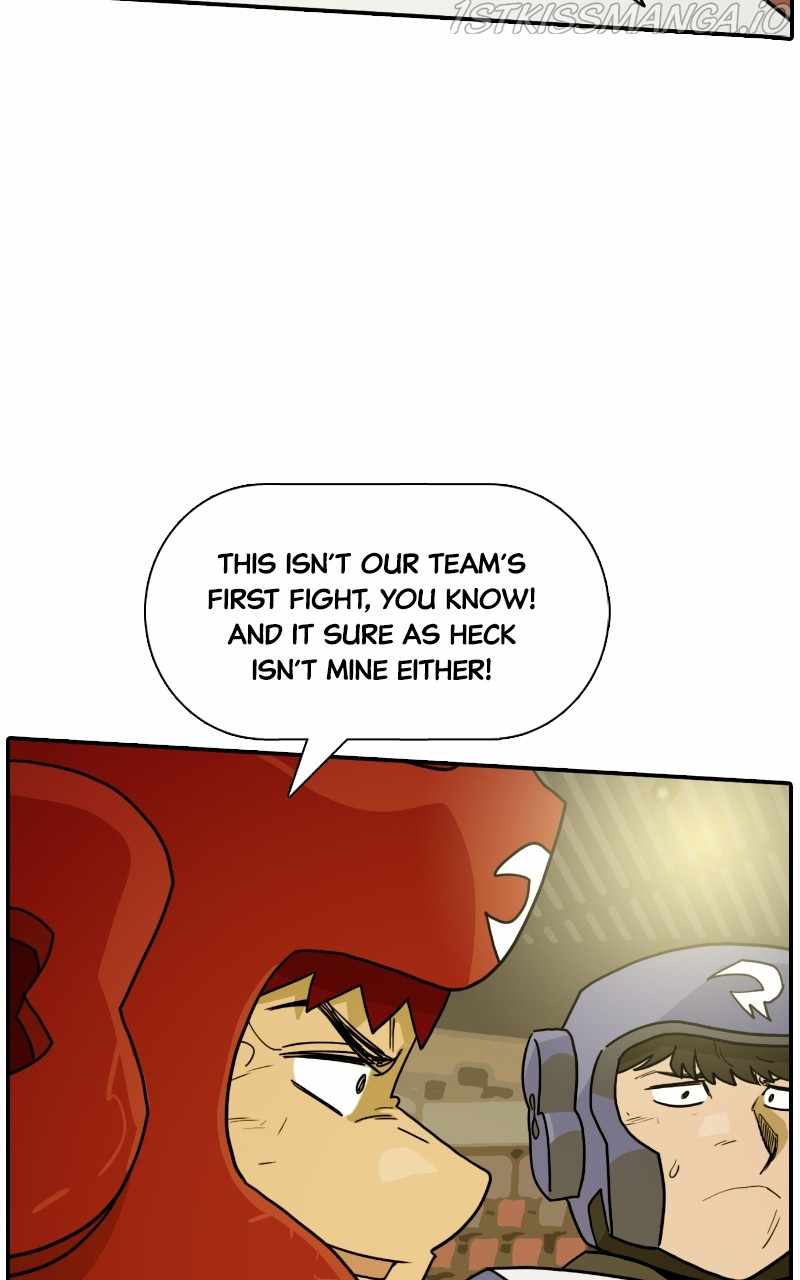59