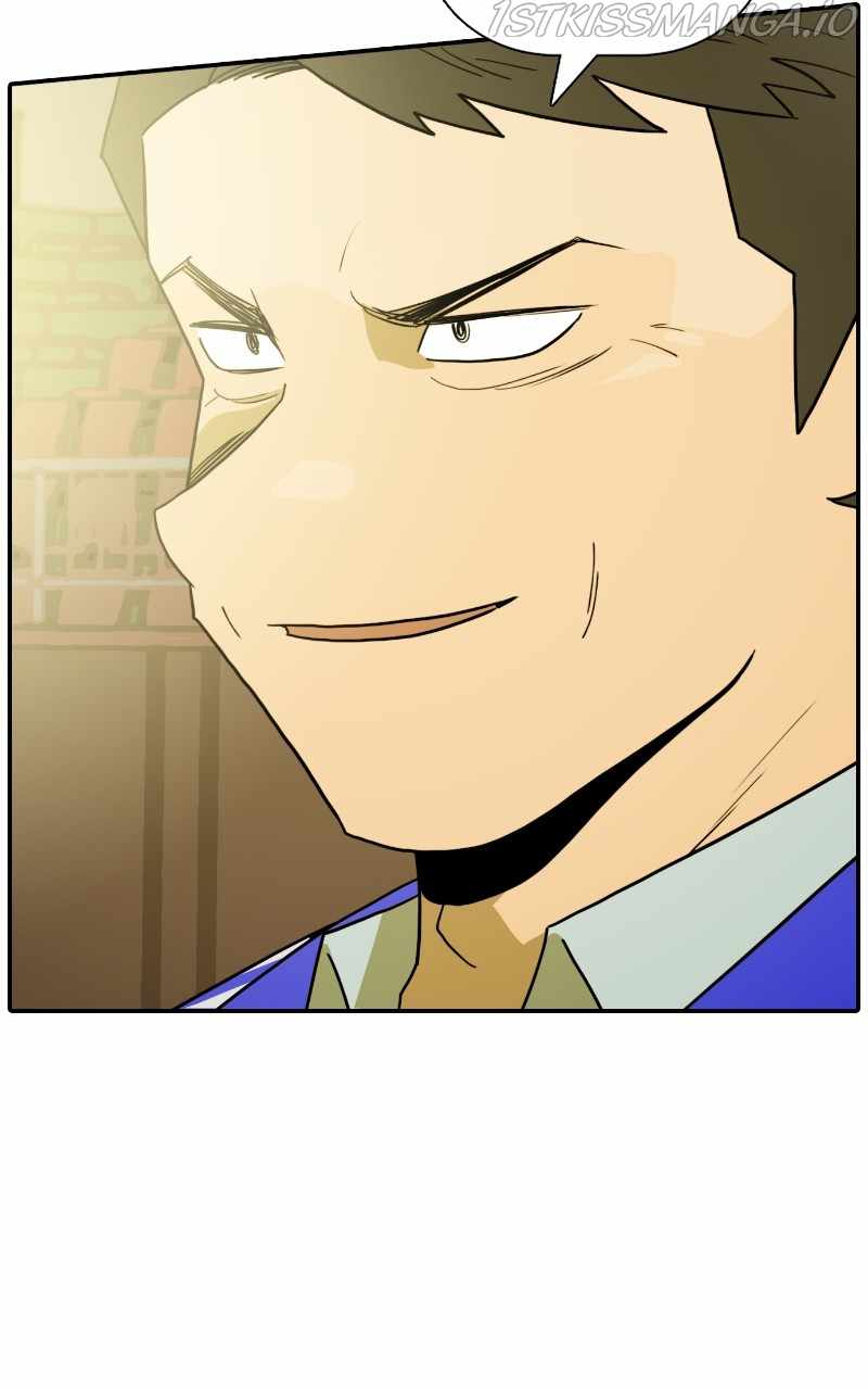 72