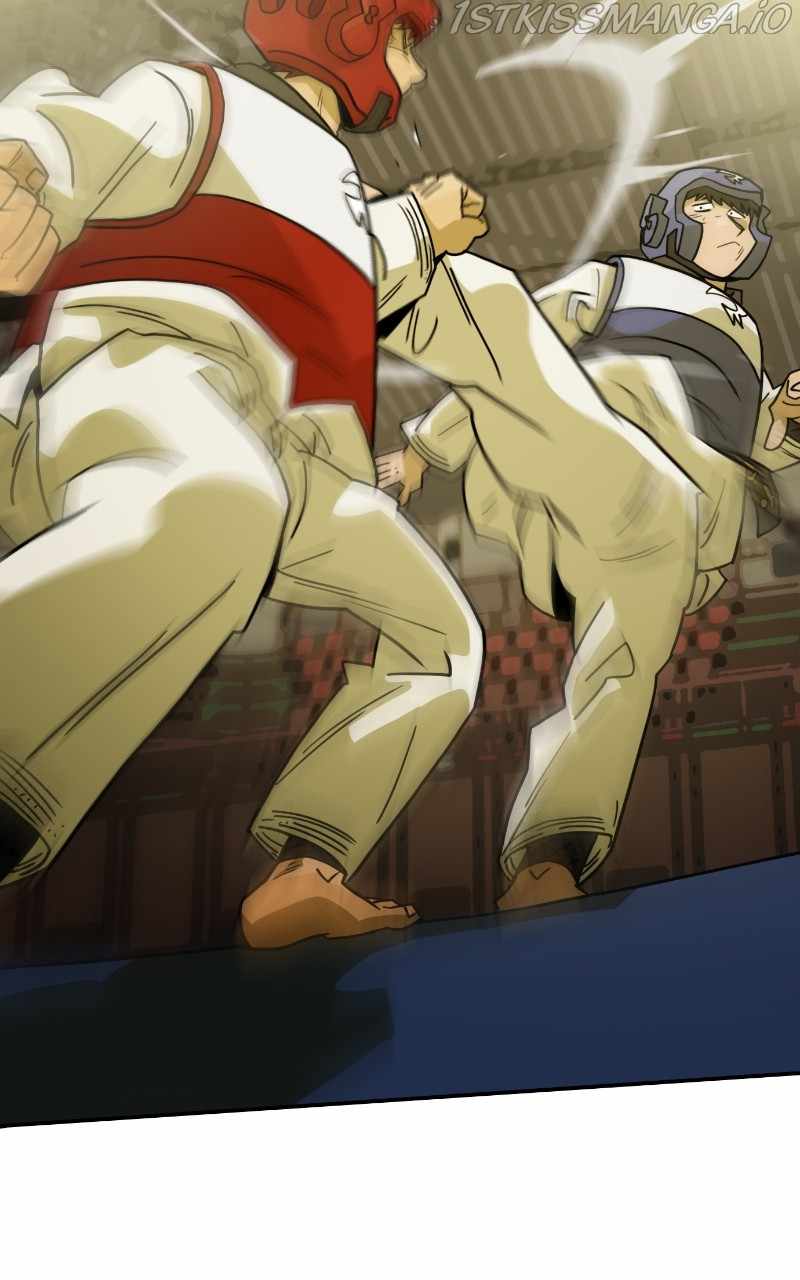 57