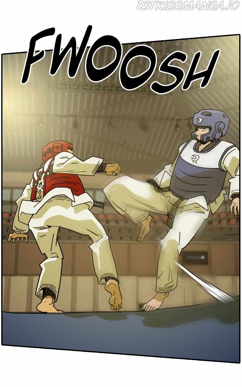 53