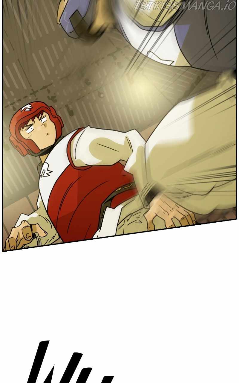 44