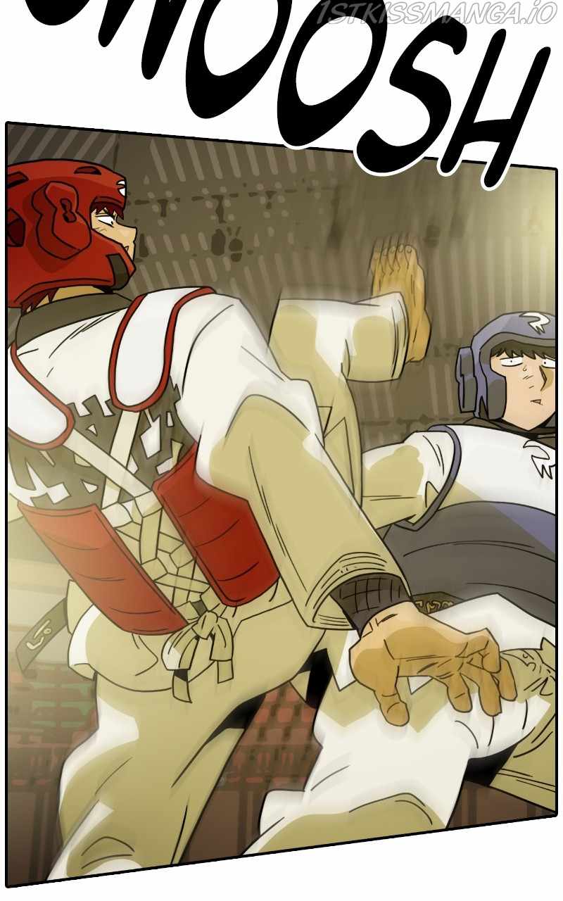 62