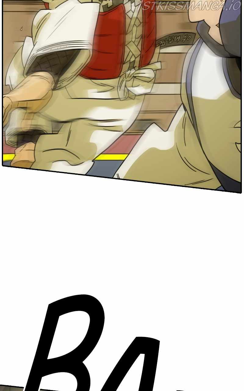 67