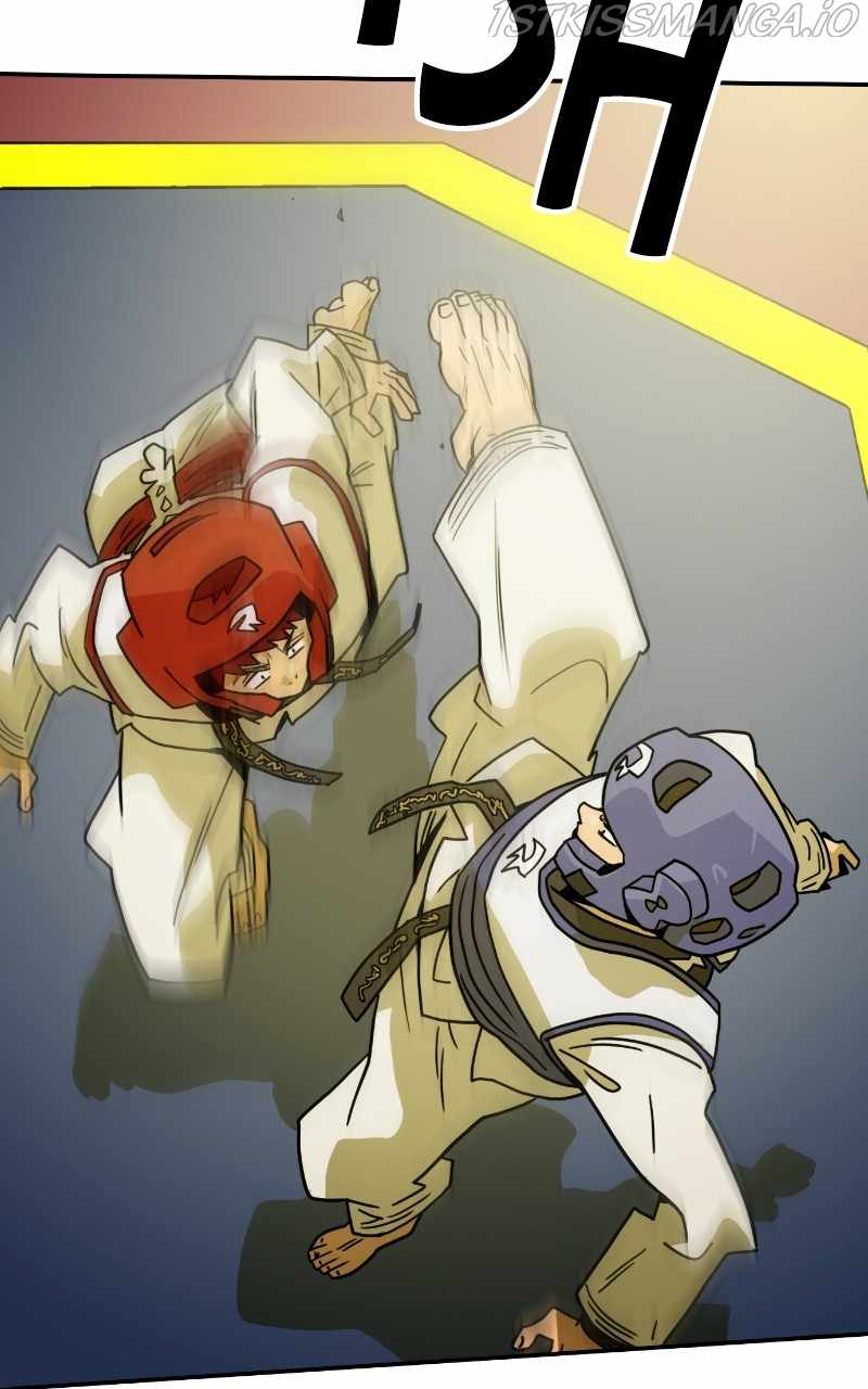 110