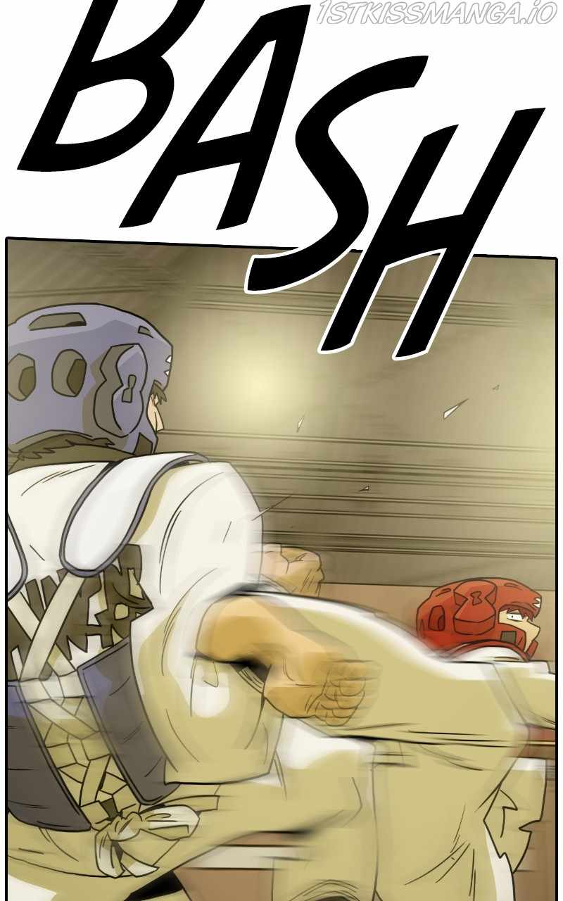 76