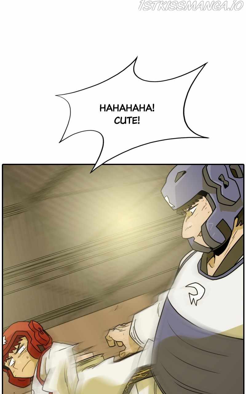 73