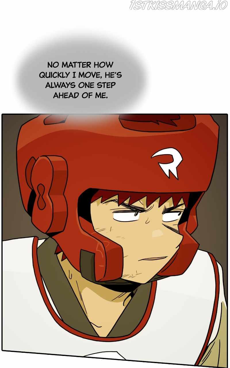 100
