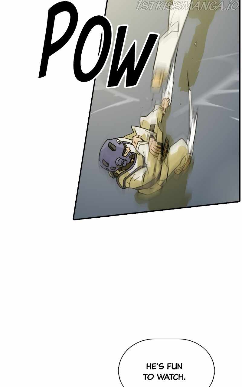 71