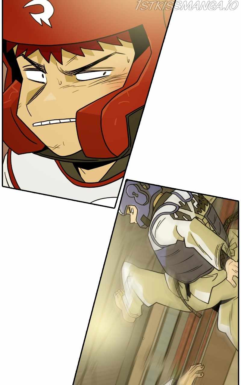 104