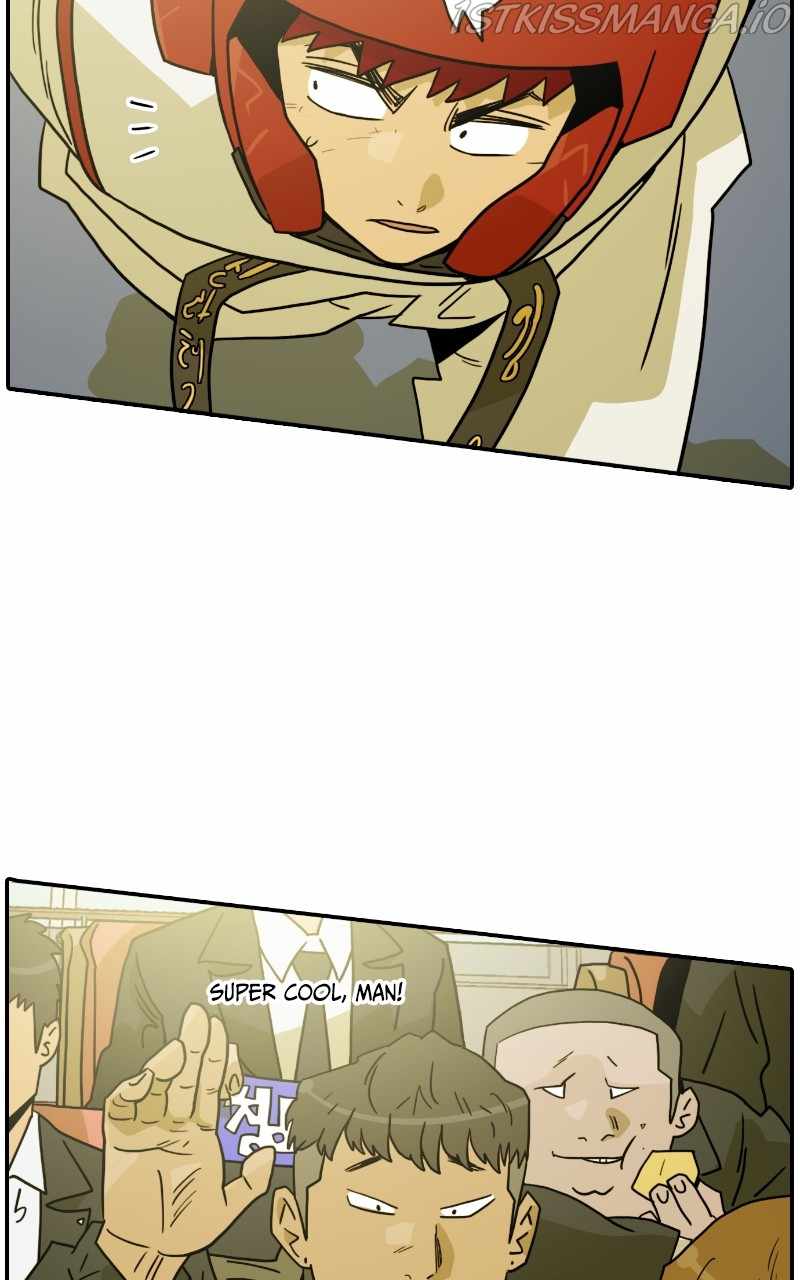 78