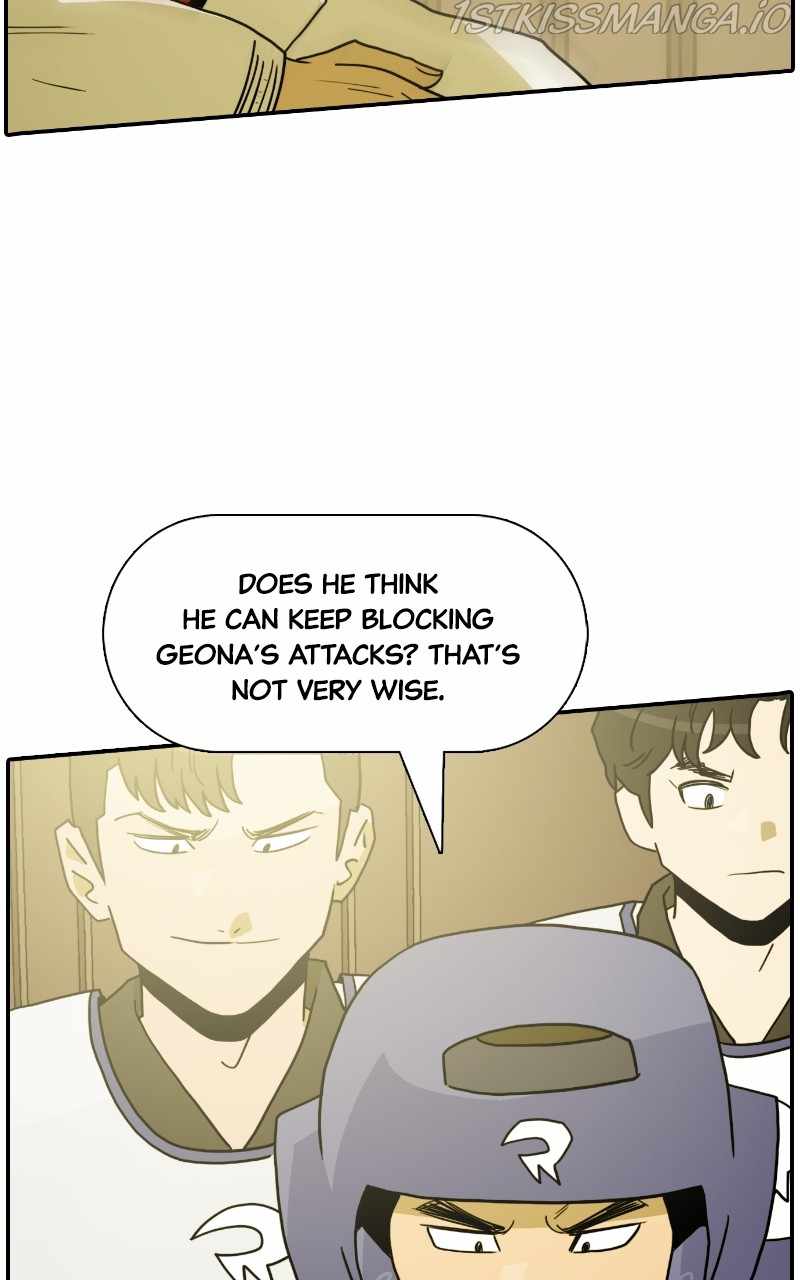 55