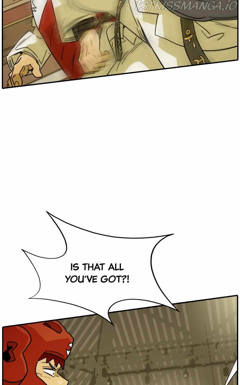 74