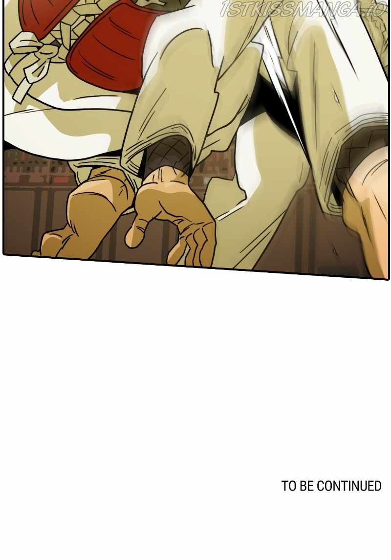 117