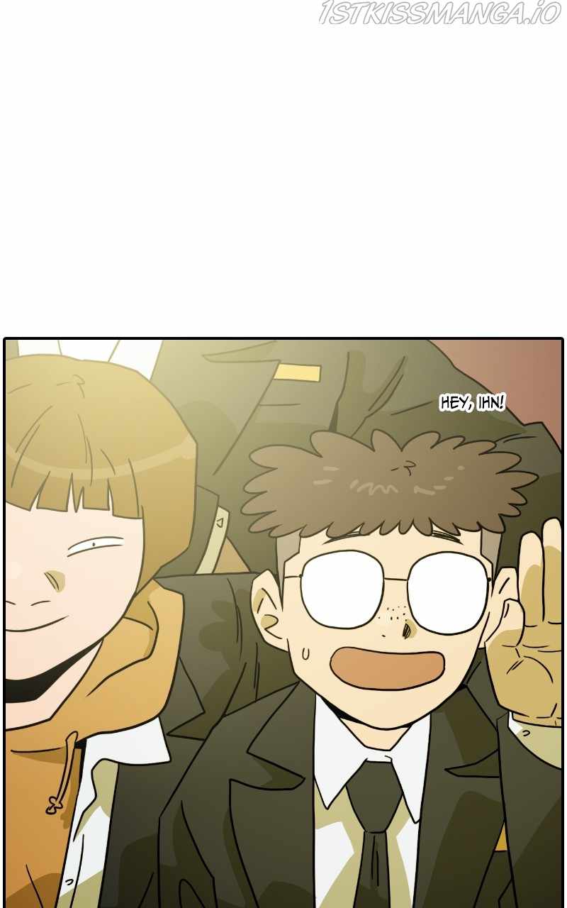 89