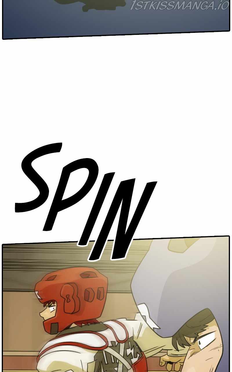 66
