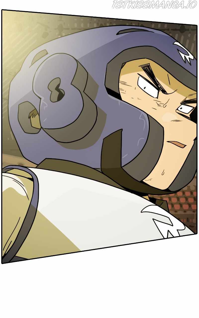 91