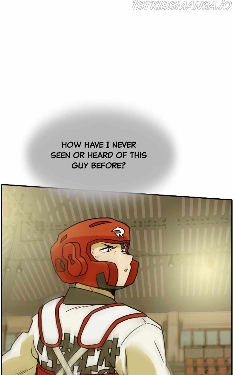 96