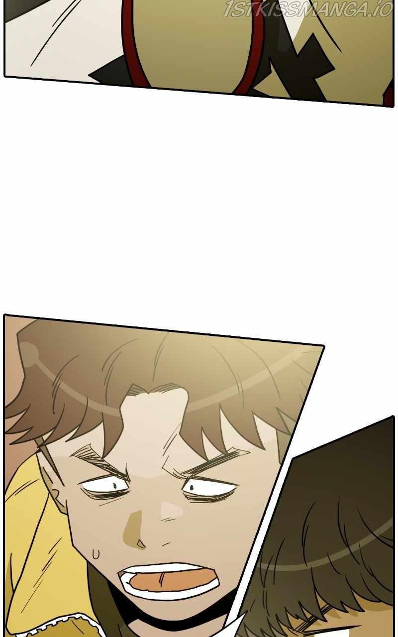 93