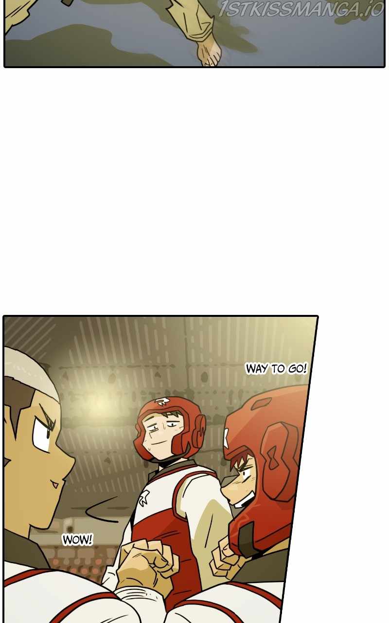 65