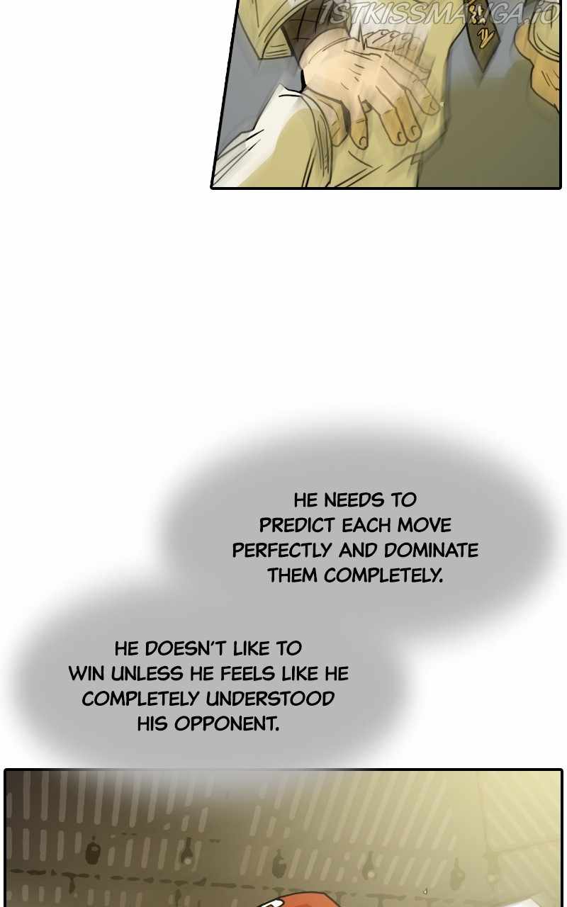 62