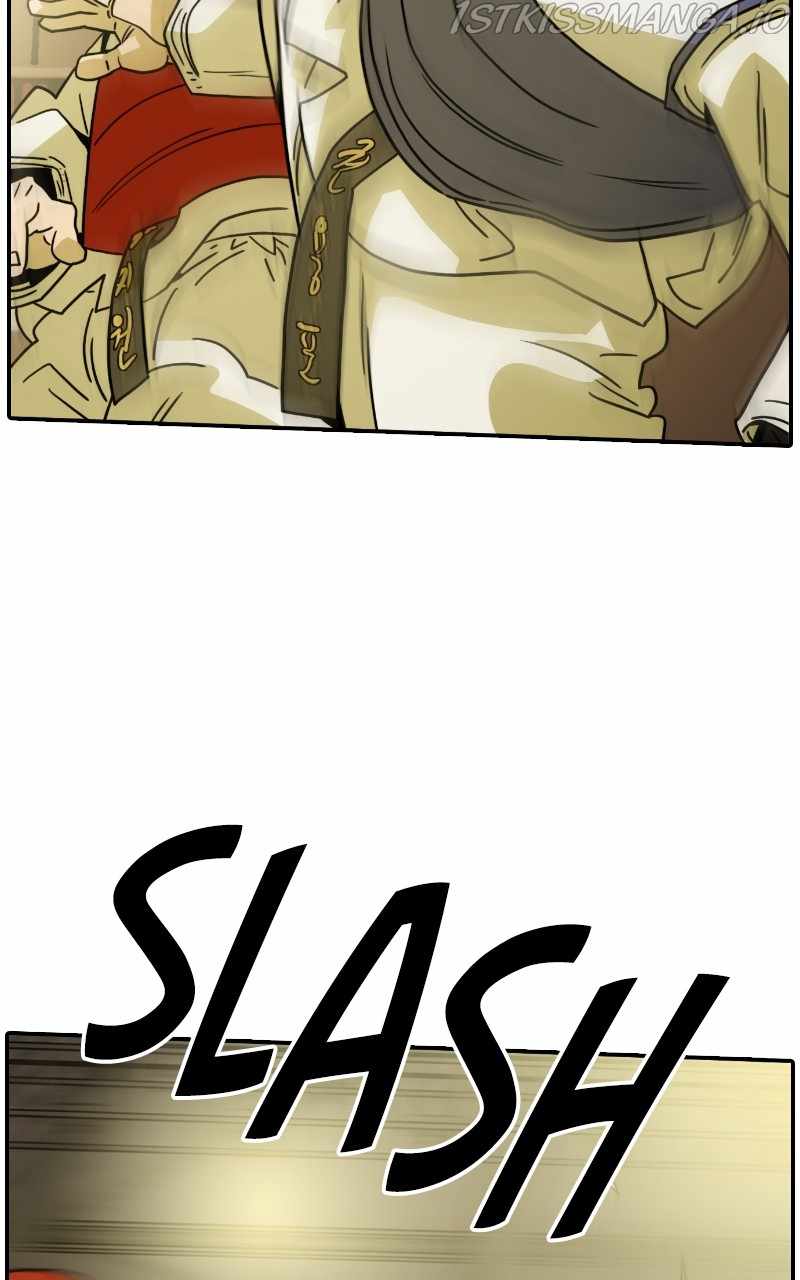 85