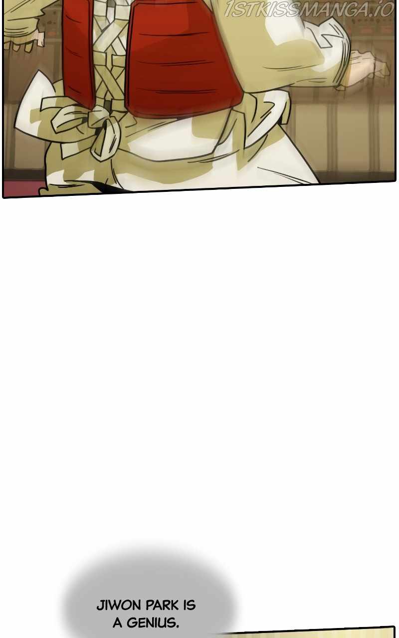 97