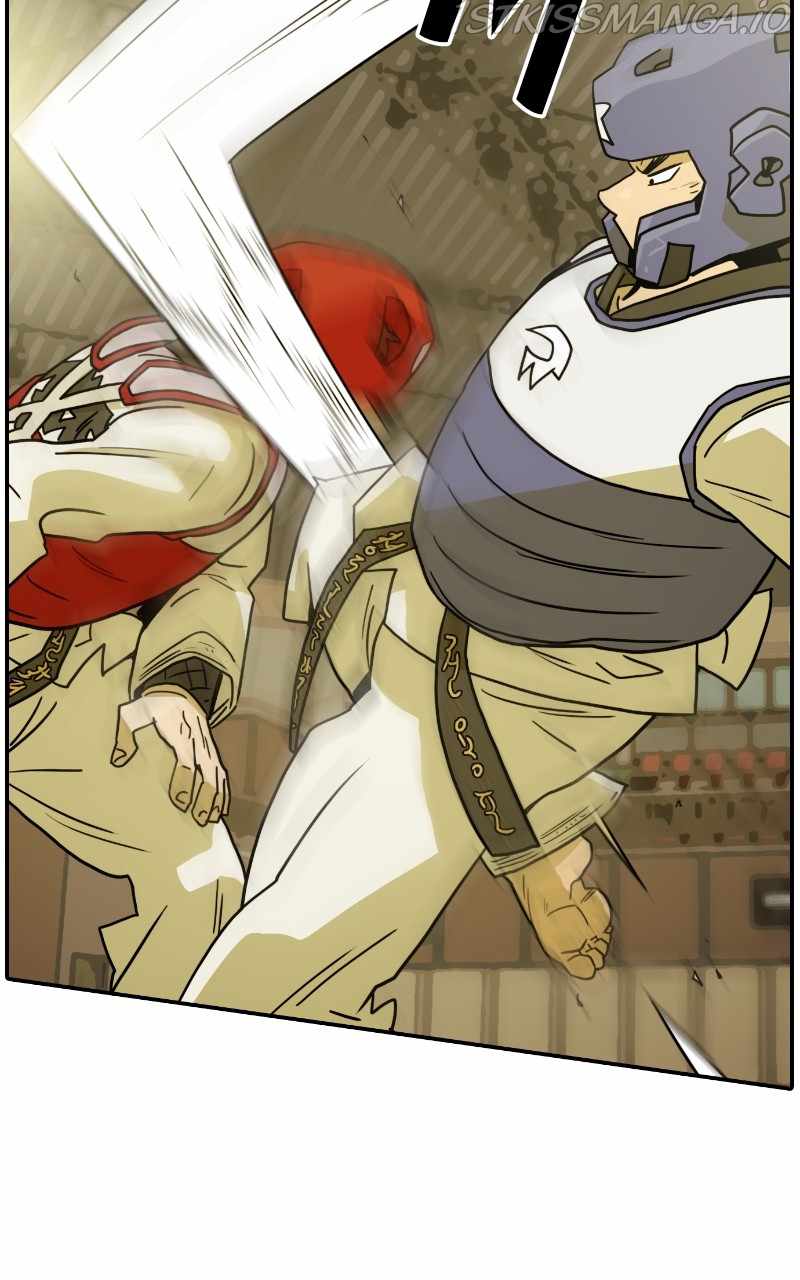 109