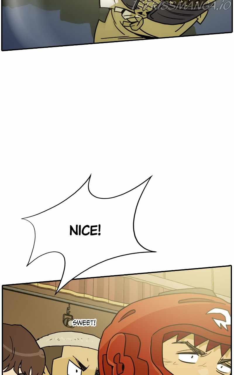 45