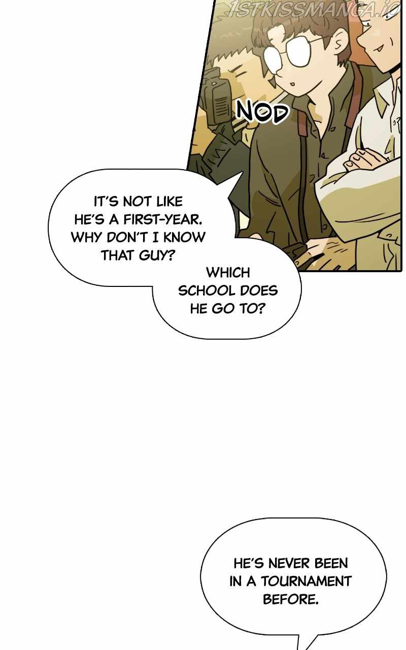 71