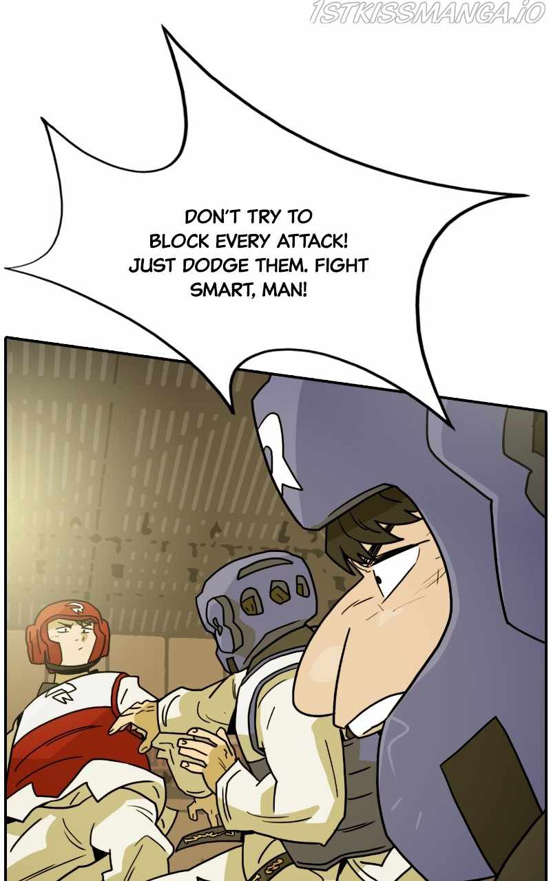 58