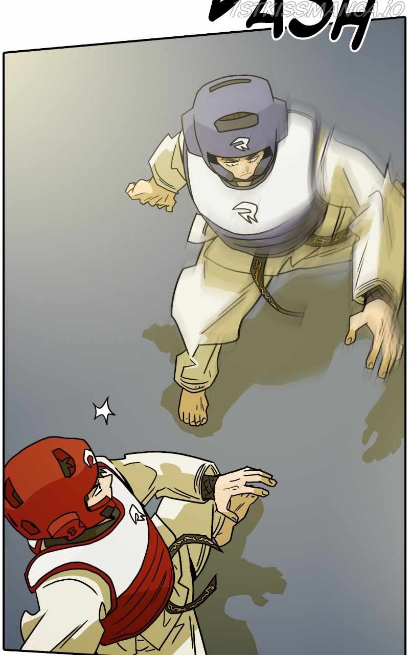 80
