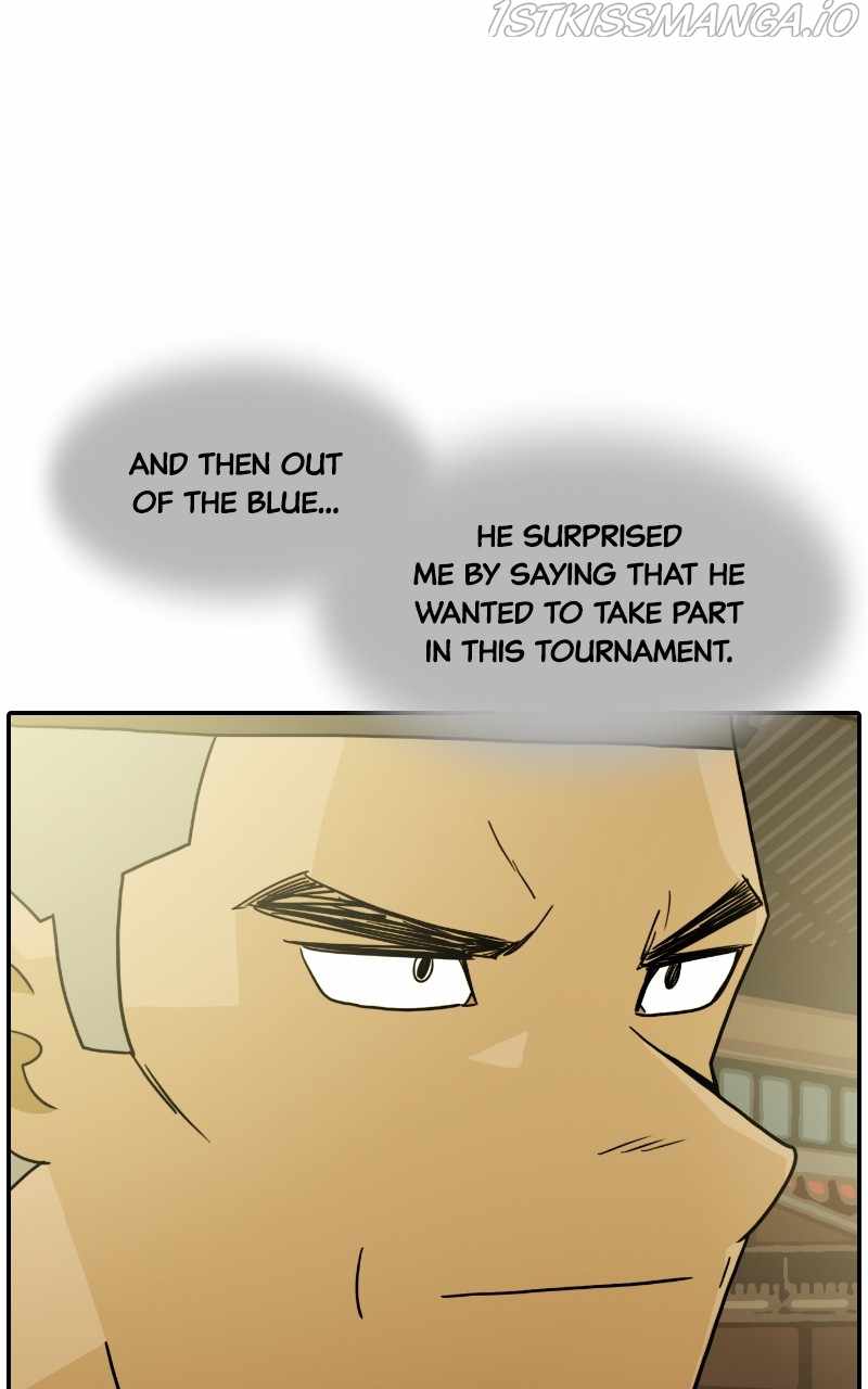 102